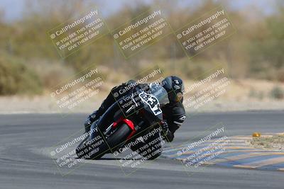 media/Apr-08-2023-SoCal Trackdays (Sat) [[63c9e46bba]]/Turn 2 (1125am)/